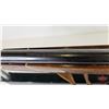 Image 16 : RIFLE: Parker-Hale Safari 308 Win : Bolt Action : c/w Sling (BBL 22") (S/N#Z-62071) (Note: Repair in