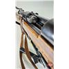 Image 3 : RIFLE: Parker-Hale Safari 308 Win : Bolt Action : c/w Sling (BBL 22") (S/N#Z-62071) (Note: Repair in