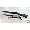 Image 10 : SHOTGUN: Mossberg Maverick HS12 Thunder Ranch : 12ga (2-3/4" & 3") :  Break Action : Over/Under (BBL