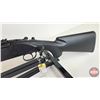 Image 12 : SHOTGUN: Mossberg Maverick HS12 Thunder Ranch : 12ga (2-3/4" & 3") :  Break Action : Over/Under (BBL