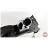 Image 2 : SHOTGUN: Mossberg Maverick HS12 Thunder Ranch : 12ga (2-3/4" & 3") :  Break Action : Over/Under (BBL