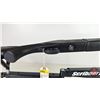 Image 4 : SHOTGUN: Mossberg Maverick HS12 Thunder Ranch : 12ga (2-3/4" & 3") :  Break Action : Over/Under (BBL