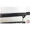 Image 5 : SHOTGUN: Mossberg Maverick HS12 Thunder Ranch : 12ga (2-3/4" & 3") :  Break Action : Over/Under (BBL