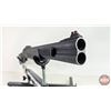 Image 7 : SHOTGUN: Mossberg Maverick HS12 Thunder Ranch : 12ga (2-3/4" & 3") :  Break Action : Over/Under (BBL