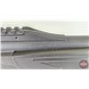 Image 8 : SHOTGUN: Mossberg Maverick HS12 Thunder Ranch : 12ga (2-3/4" & 3") :  Break Action : Over/Under (BBL