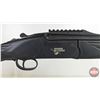 Image 9 : SHOTGUN: Mossberg Maverick HS12 Thunder Ranch : 12ga (2-3/4" & 3") :  Break Action : Over/Under (BBL