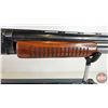 Image 10 : SHOTGUN: JC Higgins 20 : Sears Roebuck : 12ga (2-3/4") : Pump Action (BBL 25-1/4") (S/N#NA) (Note: C
