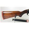 Image 11 : SHOTGUN: JC Higgins 20 : Sears Roebuck : 12ga (2-3/4") : Pump Action (BBL 25-1/4") (S/N#NA) (Note: C