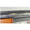 Image 13 : SHOTGUN: JC Higgins 20 : Sears Roebuck : 12ga (2-3/4") : Pump Action (BBL 25-1/4") (S/N#NA) (Note: C