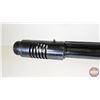 Image 14 : SHOTGUN: JC Higgins 20 : Sears Roebuck : 12ga (2-3/4") : Pump Action (BBL 25-1/4") (S/N#NA) (Note: C
