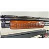 Image 15 : SHOTGUN: JC Higgins 20 : Sears Roebuck : 12ga (2-3/4") : Pump Action (BBL 25-1/4") (S/N#NA) (Note: C