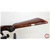 Image 16 : SHOTGUN: JC Higgins 20 : Sears Roebuck : 12ga (2-3/4") : Pump Action (BBL 25-1/4") (S/N#NA) (Note: C