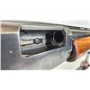 Image 2 : SHOTGUN: JC Higgins 20 : Sears Roebuck : 12ga (2-3/4") : Pump Action (BBL 25-1/4") (S/N#NA) (Note: C