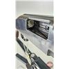 Image 3 : SHOTGUN: JC Higgins 20 : Sears Roebuck : 12ga (2-3/4") : Pump Action (BBL 25-1/4") (S/N#NA) (Note: C