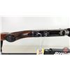 Image 4 : SHOTGUN: JC Higgins 20 : Sears Roebuck : 12ga (2-3/4") : Pump Action (BBL 25-1/4") (S/N#NA) (Note: C