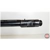 Image 8 : SHOTGUN: JC Higgins 20 : Sears Roebuck : 12ga (2-3/4") : Pump Action (BBL 25-1/4") (S/N#NA) (Note: C