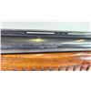Image 9 : SHOTGUN: JC Higgins 20 : Sears Roebuck : 12ga (2-3/4") : Pump Action (BBL 25-1/4") (S/N#NA) (Note: C