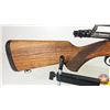Image 10 : RIFLE: Husqvarna Vapen Fabriks A.B. 30-06 : Bolt Action c/w Bushnell Scope 3-9x40  (BBL 22") (S/N#25