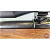 Image 12 : RIFLE: Husqvarna Vapen Fabriks A.B. 30-06 : Bolt Action c/w Bushnell Scope 3-9x40  (BBL 22") (S/N#25