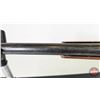 Image 13 : RIFLE: Husqvarna Vapen Fabriks A.B. 30-06 : Bolt Action c/w Bushnell Scope 3-9x40  (BBL 22") (S/N#25