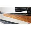 Image 15 : RIFLE: Husqvarna Vapen Fabriks A.B. 30-06 : Bolt Action c/w Bushnell Scope 3-9x40  (BBL 22") (S/N#25