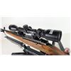Image 17 : RIFLE: Husqvarna Vapen Fabriks A.B. 30-06 : Bolt Action c/w Bushnell Scope 3-9x40  (BBL 22") (S/N#25