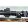 Image 18 : RIFLE: Husqvarna Vapen Fabriks A.B. 30-06 : Bolt Action c/w Bushnell Scope 3-9x40  (BBL 22") (S/N#25