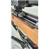 Image 3 : RIFLE: Husqvarna Vapen Fabriks A.B. 30-06 : Bolt Action c/w Bushnell Scope 3-9x40  (BBL 22") (S/N#25