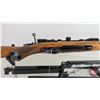 Image 4 : RIFLE: Husqvarna Vapen Fabriks A.B. 30-06 : Bolt Action c/w Bushnell Scope 3-9x40  (BBL 22") (S/N#25