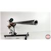 Image 7 : RIFLE: Husqvarna Vapen Fabriks A.B. 30-06 : Bolt Action c/w Bushnell Scope 3-9x40  (BBL 22") (S/N#25