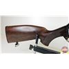Image 10 : RIFLE : Browning BAR 30-06 Sprg (Belgium) : Semi-Auto : w/Scope Mounts (BBL 20-3/4") (S/N#311MY11858