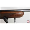 Image 11 : RIFLE : Browning BAR 30-06 Sprg (Belgium) : Semi-Auto : w/Scope Mounts (BBL 20-3/4") (S/N#311MY11858
