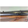 Image 14 : RIFLE : Browning BAR 30-06 Sprg (Belgium) : Semi-Auto : w/Scope Mounts (BBL 20-3/4") (S/N#311MY11858