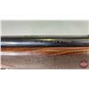 Image 15 : RIFLE : Browning BAR 30-06 Sprg (Belgium) : Semi-Auto : w/Scope Mounts (BBL 20-3/4") (S/N#311MY11858