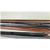 Image 16 : RIFLE : Browning BAR 30-06 Sprg (Belgium) : Semi-Auto : w/Scope Mounts (BBL 20-3/4") (S/N#311MY11858