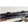 Image 17 : RIFLE : Browning BAR 30-06 Sprg (Belgium) : Semi-Auto : w/Scope Mounts (BBL 20-3/4") (S/N#311MY11858