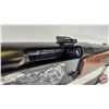 Image 2 : RIFLE : Browning BAR 30-06 Sprg (Belgium) : Semi-Auto : w/Scope Mounts (BBL 20-3/4") (S/N#311MY11858