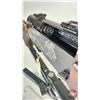 Image 3 : RIFLE : Browning BAR 30-06 Sprg (Belgium) : Semi-Auto : w/Scope Mounts (BBL 20-3/4") (S/N#311MY11858