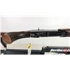 Image 4 : RIFLE : Browning BAR 30-06 Sprg (Belgium) : Semi-Auto : w/Scope Mounts (BBL 20-3/4") (S/N#311MY11858