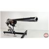 Image 7 : RIFLE : Browning BAR 30-06 Sprg (Belgium) : Semi-Auto : w/Scope Mounts (BBL 20-3/4") (S/N#311MY11858