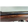 Image 8 : RIFLE : Browning BAR 30-06 Sprg (Belgium) : Semi-Auto : w/Scope Mounts (BBL 20-3/4") (S/N#311MY11858