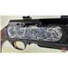 Image 9 : RIFLE : Browning BAR 30-06 Sprg (Belgium) : Semi-Auto : w/Scope Mounts (BBL 20-3/4") (S/N#311MY11858