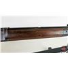 Image 10 : RIFLE: Winchester 1903 : 22 Semi-Auto  (BBL 20") (S/N#92603) (Note: Safety Button Missing / couple h