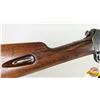 Image 12 : RIFLE: Winchester 1903 : 22 Semi-Auto  (BBL 20") (S/N#92603) (Note: Safety Button Missing / couple h