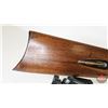Image 13 : RIFLE: Winchester 1903 : 22 Semi-Auto  (BBL 20") (S/N#92603) (Note: Safety Button Missing / couple h