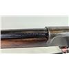 Image 15 : RIFLE: Winchester 1903 : 22 Semi-Auto  (BBL 20") (S/N#92603) (Note: Safety Button Missing / couple h