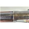 Image 16 : RIFLE: Winchester 1903 : 22 Semi-Auto  (BBL 20") (S/N#92603) (Note: Safety Button Missing / couple h