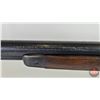 Image 17 : RIFLE: Winchester 1903 : 22 Semi-Auto  (BBL 20") (S/N#92603) (Note: Safety Button Missing / couple h