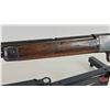 Image 18 : RIFLE: Winchester 1903 : 22 Semi-Auto  (BBL 20") (S/N#92603) (Note: Safety Button Missing / couple h
