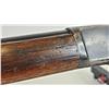 Image 19 : RIFLE: Winchester 1903 : 22 Semi-Auto  (BBL 20") (S/N#92603) (Note: Safety Button Missing / couple h